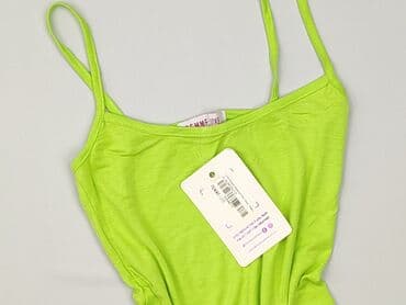 Femme Luxe, Sukienka damska, XS