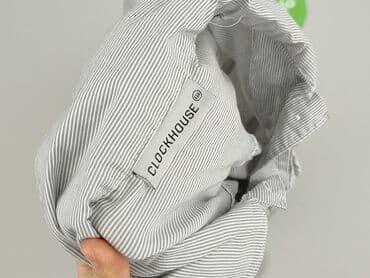 Women's Clothing: Clockhouse, Women`s dress, S — 4