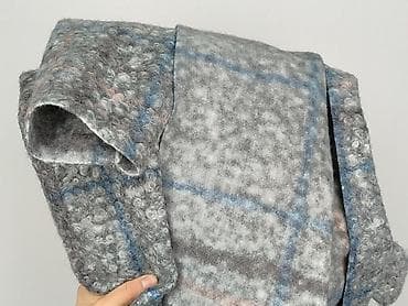 borelli buty: Beloved, Płaszcz damski, rozmiar S — 6