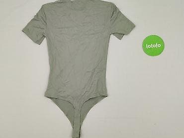 ciuchy z: Amisu, Body damskie, rozmiar 2XS — 3