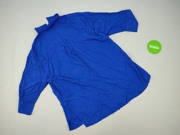 koszula damska guess: TXM, Koszula damska, rozmiar L — 3