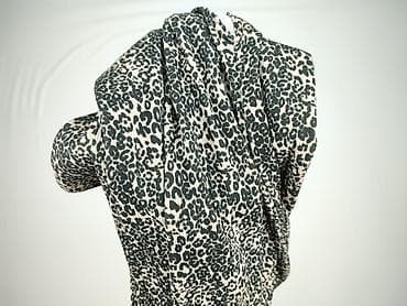 eobuwie caprice: I Saw it First, Leggings Sports for women, size S — 5