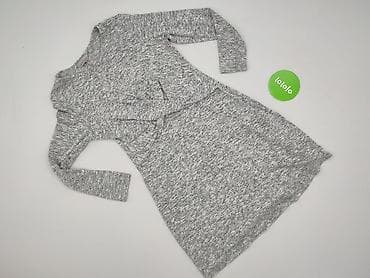 ubrania do oddania: Dorothy Perkins, Sukienka damska, rozmiar L — 2