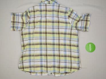 Koszule: Koszulа dla mężczyzn, rozmiar XL — 3