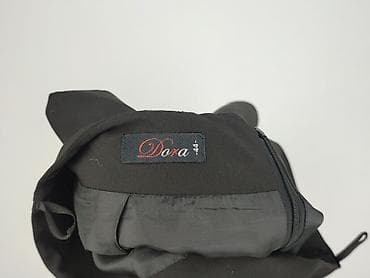 Спідниці: Спідниця жіноча, розмір 2XL — 4