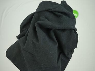 sinsay t shirty basic: Sinsay, Sukienka damska, rozmiar S — 5