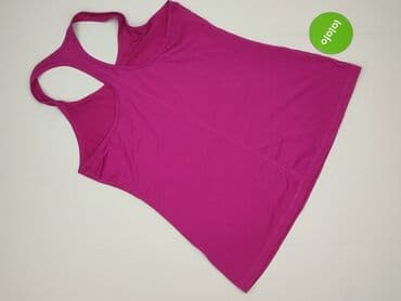 rajstop sally hansen: Nike, Топ жіночий, XL на lalafo.pl — 3 rajstop sally hansen: Nike, Топ жіночий, XL — 3