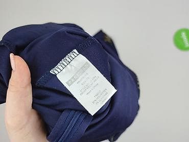 klapki ccc inblu: Papaya, Kombinezon damski, rozmiar S — 4