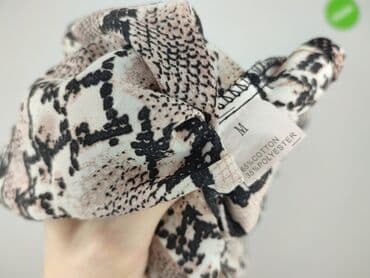 kurtka promod: Sukienka damska, rozmiar M — 5