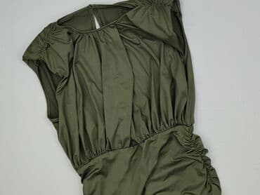 Shein, Women`s dress, L at lalafo.pl Shein, Women`s dress, L