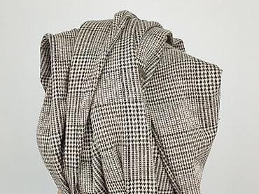 koszula niebieska stradivarius: Stradivarius, Koszula damska, rozmiar M — 7