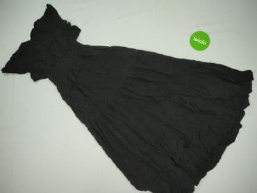 sukienki o la la: Women`s dress, XL at lalafo.pl — 3 sukienki o la la: Women`s dress, XL — 3