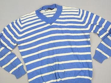 swetry esprit: Isle, Sweter damski, rozmiar L — 1