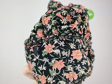 miss selfridge top: Fashion Union, Kombinezon damski, rozmiar 3XL — 4