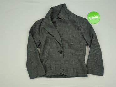 sukienka marynarka hm: H&M, Women's blazer, size XS (EU 34) — 2