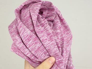 real madryt koszulka rozowa: Women`s T-shirt, size L — 6