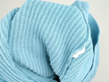 sweter manilla: Sweter damski, rozmiar 5XL — 5