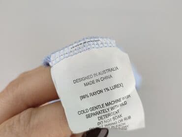 sukienka by o la la: LOVE LABEL, Sukienka damska, rozmiar M — 5