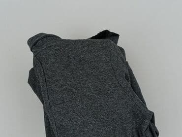 класичні костюми жіночі: Denim Co, Marynarka damska, rozmiar S — 7
