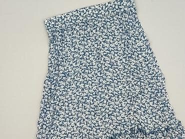 Pigalle, Spódnica damska, rozmiar XS w lalafo.pl Pigalle, Spódnica damska, rozmiar XS