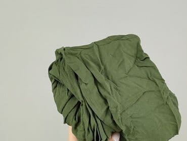 top atmosphere: Atmosphere, Жіноча блуза, розмір L — 6