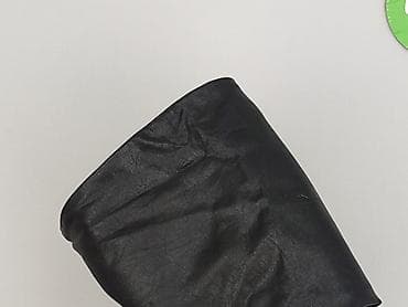 botki do spódnicy: Spódnica damska, rozmiar XS — 6