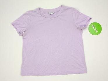 represent t shirty: Monki, T-shirt damski, rozmiar S — 2