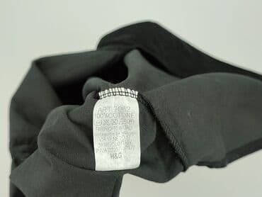 madora bluzki: Koszula damska, rozmiar 4XL — 4