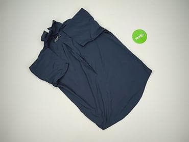 dresy hello kitty: Patagonia, Koszulа dla mężczyzn, rozmiar M — 3