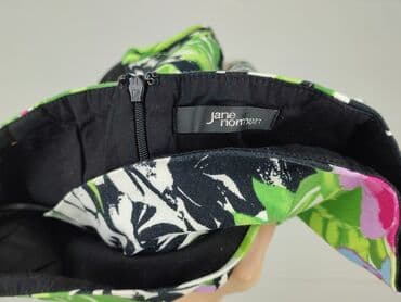 paski do sukienek ozdobne: Jane Norman, Sukienka damska, rozmiar M — 4