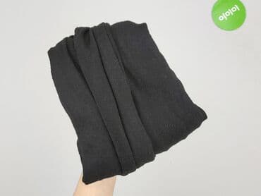 reserved narzutki: Reserved, Sweter damski, rozmiar S — 8