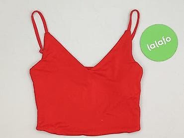 amisu body: Amisu, Top damski, rozmiar XS — 2