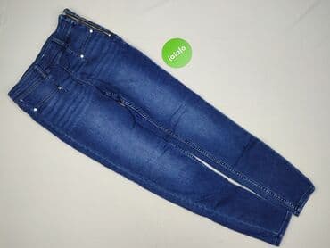 orsay dżinsy damskie: Orsay, Jeansy damskie, rozmiar S — 2