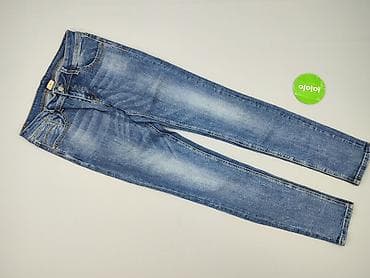 wrangler lee jeans: Jeansy damskie, rozmiar L — 2