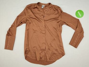 koszula swoateczna: H&M, Koszula damska — 2