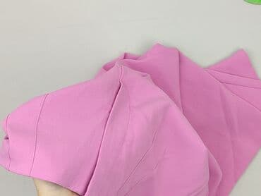 c and a spodnie: C&A, Брюки жіночі, розмір XL — 6