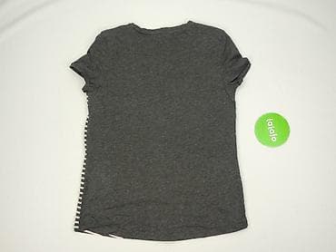 tom ford majtki: Tom Tailor Denim, T-shirt damski, rozmiar M — 3