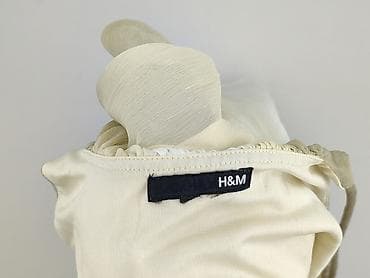 nadine h: H&M, Sukienka damska, rozmiar S — 4