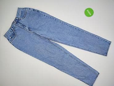 tenisówki esprit: Esprit, Jeansy damskie, rozmiar M — 2