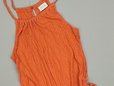 vila sweter: Vila, Kombinezon damski, rozmiar M — 1