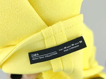 sukienki letnie zara vinted: Zara, Sukienka damska, M — 5