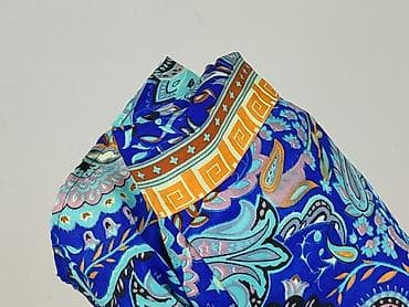 bluza wojanka: Bluzka damska, rozmiar One size — 5