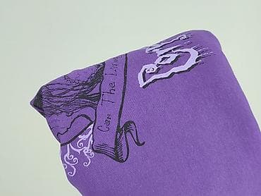 dirty dancing stroje: Bluza damska
, rozmiar L — 5