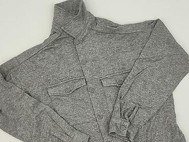 Etam, Koszula damska, rozmiar XS w lalafo.pl — 1 Etam, Koszula damska, rozmiar XS — 1