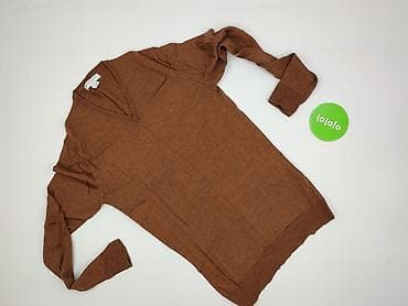 welna: Primark, Sweter damski, rozmiar S — 2