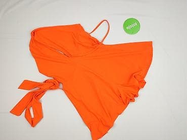 pepco alphar one: MISSPAP, Sukienka damska, rozmiar L — 2