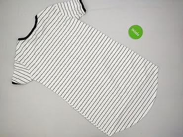 koszule: Shein, Sukienka damska, rozmiar L — 3