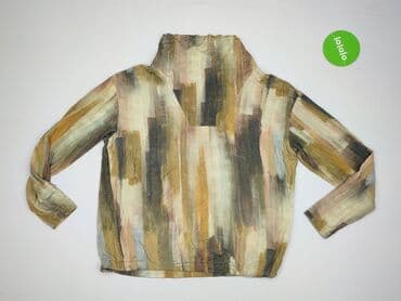 Жінкам: Жіноча блуза, розмір 2XL — 2