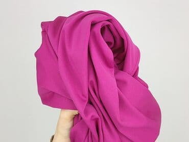 marynarki plus size damskie: Bluzka damska, 6XL — 5