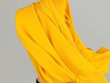 dsquared2 t shirty: Sinsay, Women`s T-shirt, M — 5